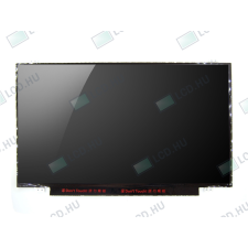 Chimei Innolux N140HCE-EAA laptop alkatrész
