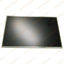 Chimei Innolux N141C6-L01 Rev.C1 kompatibilis matt notebook LCD kijelző laptop alkatrész