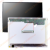 Chimei Innolux N150X3-L05 Rev.C1 kompatibilis matt notebook LCD kijelző