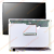 Chimei Innolux N150X6-L03 kompatibilis matt notebook LCD kijelző
