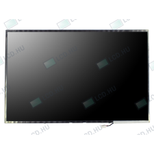 Chimei Innolux N154I3-L02 Rev.A1 laptop alkatrész