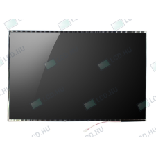 Chimei Innolux N154I3-L02 Rev.A1 laptop alkatrész
