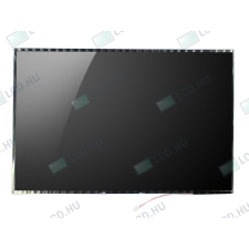 Chimei Innolux N154I5-L01 Rev.A2 laptop alkatrész