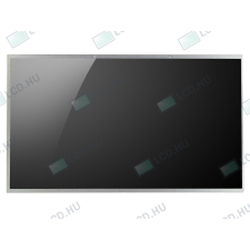 Chimei Innolux N156B3-L01 Rev.C1 laptop alkatrész
