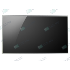 Chimei Innolux N156BGE-E11 Rev.C1 laptop kellék