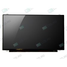 Chimei Innolux N156BGE-L31 Rev.C2 laptop alkatrész