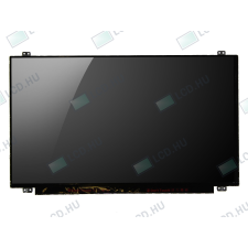 Chimei Innolux N156HGA-EAB Rev.C1 laptop alkatrész
