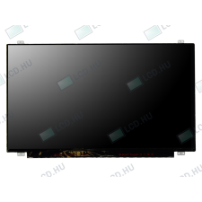Chimei Innolux N156HGE-EA1 Rev.C1 laptop alkatrész