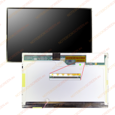 Chimei Innolux N170C2-L01 kompatibilis matt notebook LCD kijelző laptop kellék