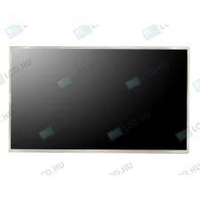 Chimei Innolux N173FGE-E23 Rev.C2 laptop alkatrész