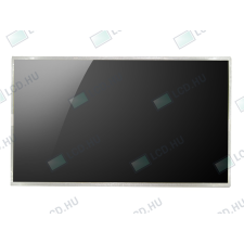 Chimei Innolux N173HGE-E21 Rev.C2 laptop alkatrész