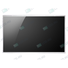Chimei Innolux N184H6-L01 Rev.A1 laptop alkatrész