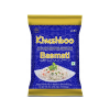 CHIMPEX HUNGÁRIA KFT Khushboo Basmati rizs 1kg Extra hosszú szemű tradicionalis
