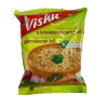 CHIMPEX HUNGÁRIA KFT Vishu instant tésztás leves garnélarák 60g