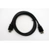 China HDMI Standard  kábel 1.5m S-015