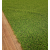 China PEKING, 20mm műfű, 400cm
