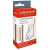Chinofungin Stift körömgomba ellen stift 4ml