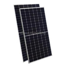 CHINT CHSM72M-HC Energy Astro Mono napelem modul 450 Wp (CHSM72M-HC) napelem