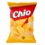 CHIO Burgonyachips CHIO sajtos 60g