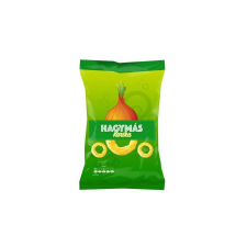  Chio Hagymás Karika 60 gr. előétel és snack
