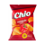 CHIO paprikás chips - 60g