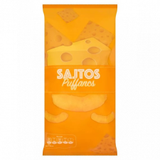  Chio Sajtos Puffancs 60 gr. előétel és snack