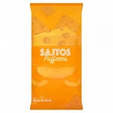Chio Sajtos Puffancs 60 gr. előétel és snack