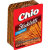 CHIO Sóspálcika, 100 g, CHIO "Stickletti", sós