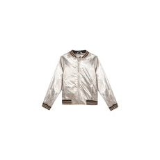 Chipie Dzsekik 8R40014-78 Barna 4 / 5 éves