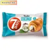  Chipita 7 Days Double Kakaó–Kókuszkrémes 80 g