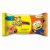Chipita Hungary Kft Chipicao croissant kakaós töltelékkel 60 g