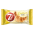 Chipita Hungary Kft Croissant 7DAYS pezsgő ízű töltelékkel 60g