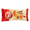 Chipita Hungary Kft Croissant 7DAYS Super Max kakaós töltelékkel 110g