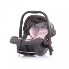 Chipolino Adora 0-13 kg + adapter gyerekülés