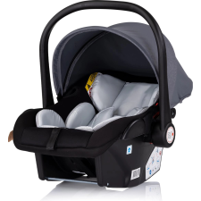  Chipolino Amore i-Size autósülés 40–87 cm Cloud gyerekülés