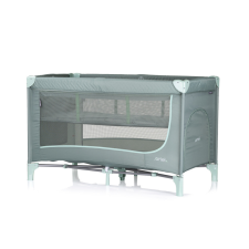  Chipolino Ariel multifunkciós utazóágy - Basil utazóágy