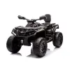 Chipolino ATV CAN AM OUTLANDER