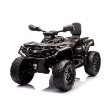 Chipolino ATV CAN AM OUTLANDER elektromos járgány