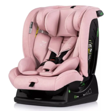 Chipolino Aviato autósülés I-Size 40-150cm gyerekülés