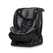 Chipolino Aviato autósülés I-Size 40-150cm - Granite gyerekülés