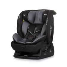 Chipolino Aviato autósülés I-Size 40-150cm - Granite gyerekülés