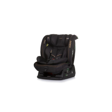 Chipolino Aviato autósülés I-Size 40-150cm - Obsidian gyerekülés