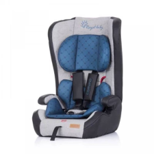 Chipolino Camino 9-36 kg gyerekülés