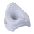 Chipolino Chipolino Duck bili - light grey
