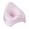 Chipolino Chipolino Duck bili - light pink