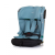 Chipolino Chipolino Lux X autósülés Isofix 76-150cm - Pastel Blue/Green