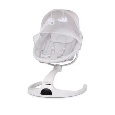 Chipolino E-sway elektromos babahinta - granite babahinta