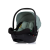 Chipolino Elite Next Gen autóshordozó 40-87 cm