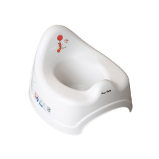 Chipolino Forest bili - Fairytale light beige bili