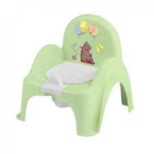 Chipolino Forest bili szék - Fairytale light green bili